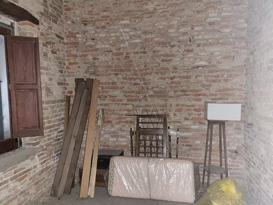 Immagine 42 di Casa indipendente in vendita  in Via Giotto 22 a Acri