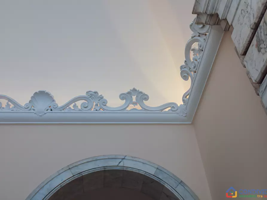 Immagine 43 di Albergo/B&B/Residence in affitto  in Piazza della Nunziata 5 a Genova