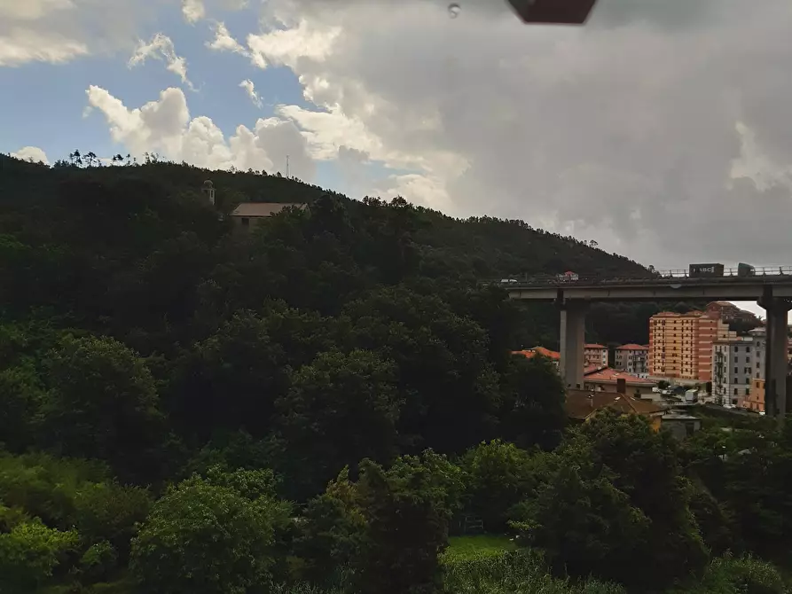 Immagine 18 di Appartamento in vendita  in Via Scavino 21 a Varazze