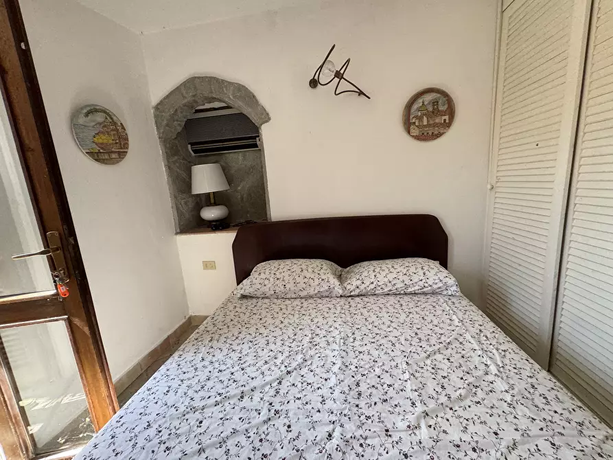 Immagine 78 di Casa indipendente in vendita  in Via San Massimo 106 a Rapallo