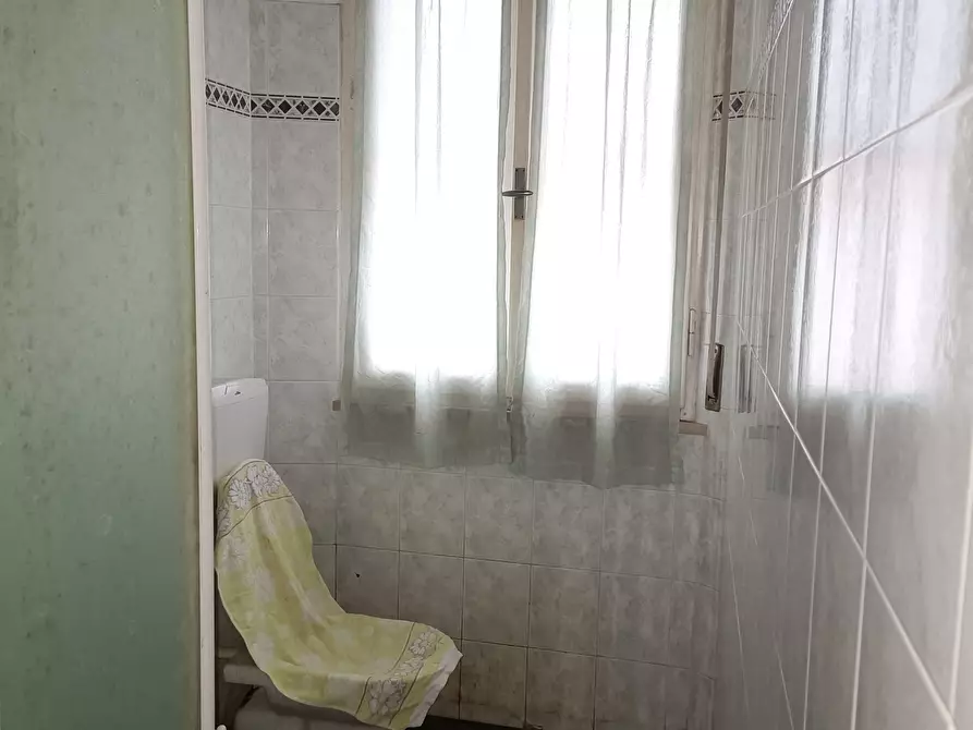 Immagine 21 di Quadrilocale in vendita  in Via di Gello 14 a Pisa