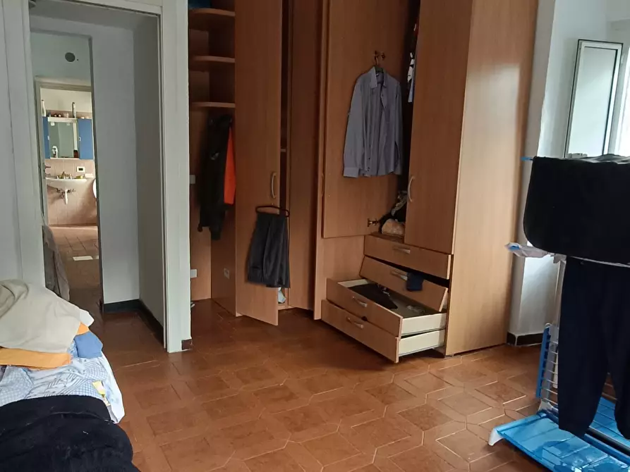 Immagine 9 di Bilocale in vendita  in Via Tagliata alla chiesa 45 a Pontinvrea