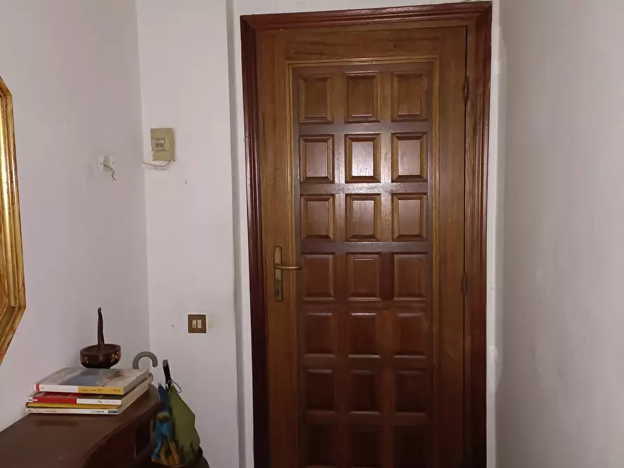 Immagine 33 di Quadrilocale in vendita  in Via di Gello 14 a Pisa