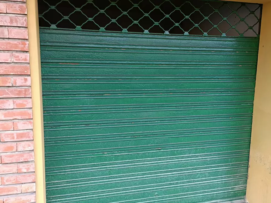 Immagine 42 di Quadrilocale in vendita  in Via di Gello 14 a Pisa