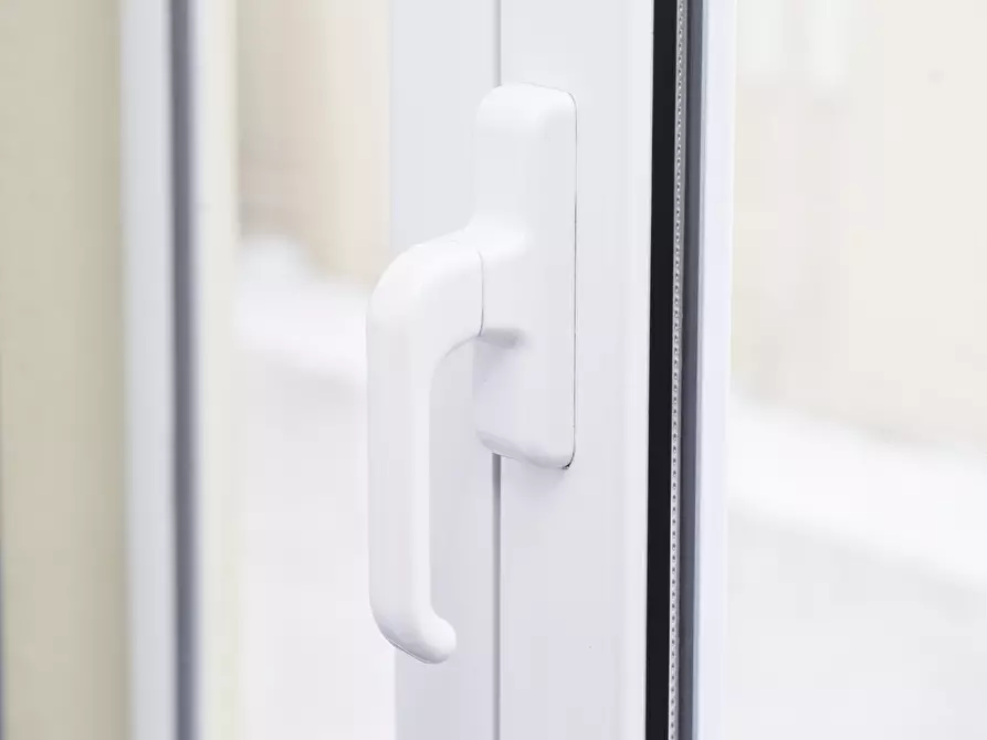 Immagine 35 di Appartamento in vendita  in Via Mantova a Genova