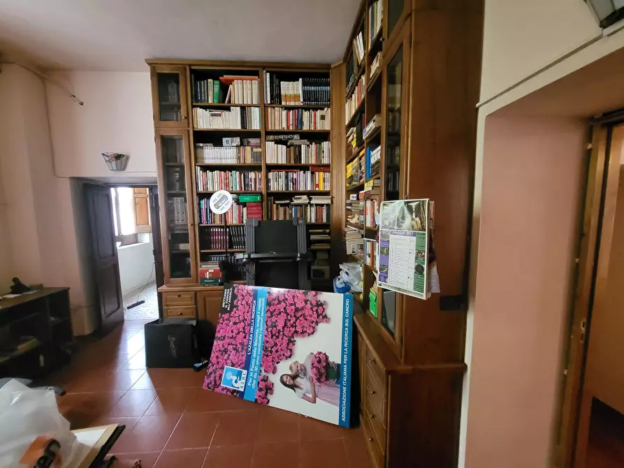 Immagine 74 di Casa indipendente in vendita  in Via Giotto 22 a Acri