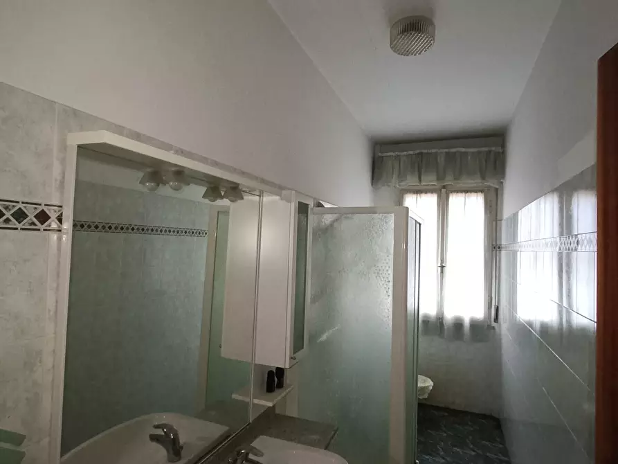 Immagine 23 di Quadrilocale in vendita  in Via di Gello 14 a Pisa