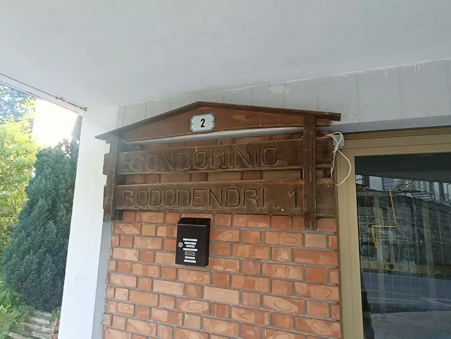 Immagine 4 di Bilocale in vendita  in Via Artesina 12 a Frabosa Soprana