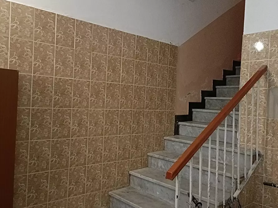 Immagine 4 di Appartamento in affitto  in Via Fratelli Cairoli 54 a Varazze