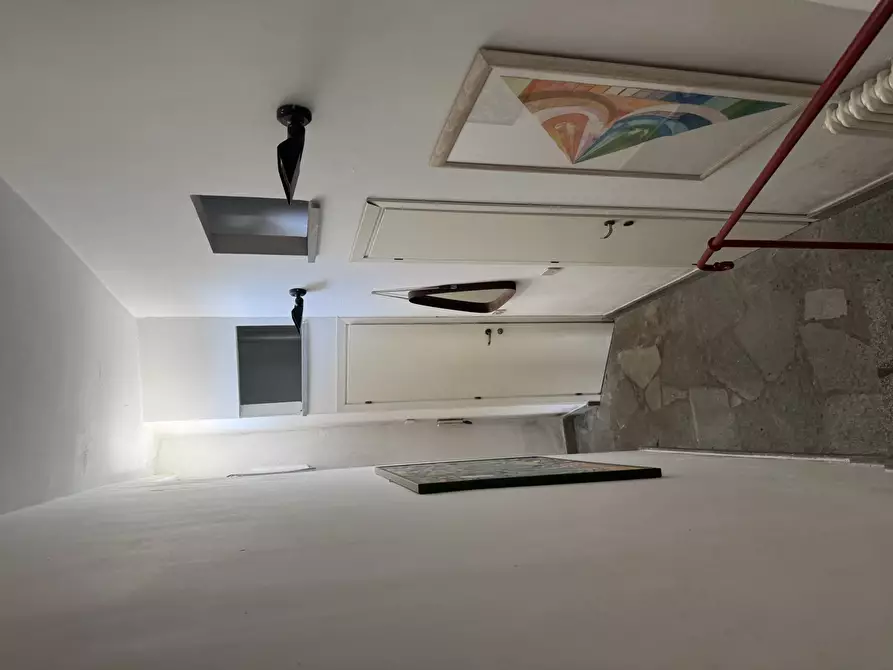 Immagine 88 di Casa indipendente in vendita  in Via San Massimo 106 a Rapallo