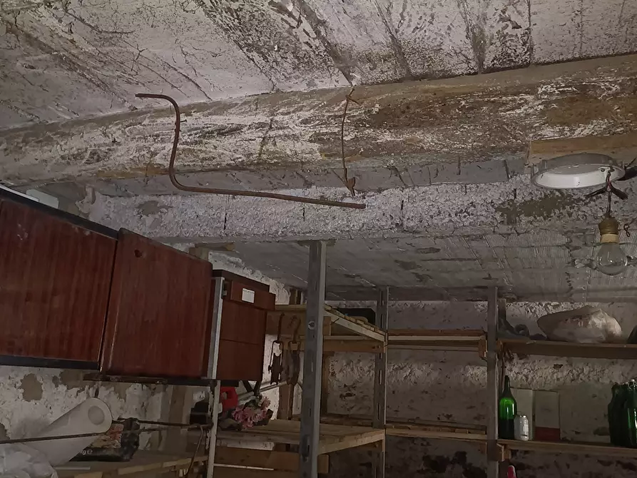 Immagine 51 di Casa indipendente in vendita  in Via Crovo 1 a Varazze