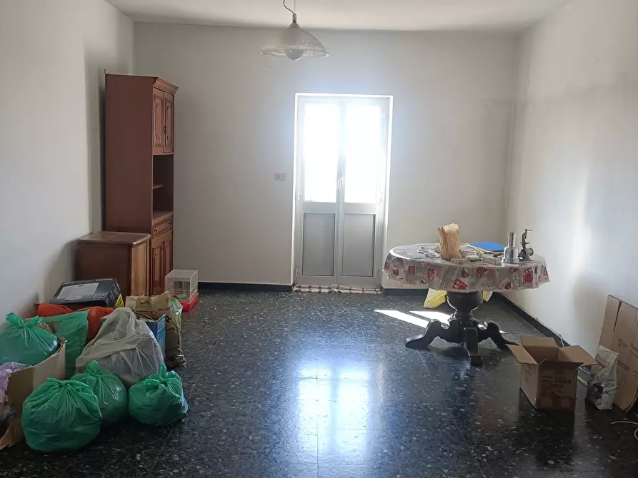 Immagine 12 di Casa indipendente in vendita  in Via Crovo 1 a Varazze