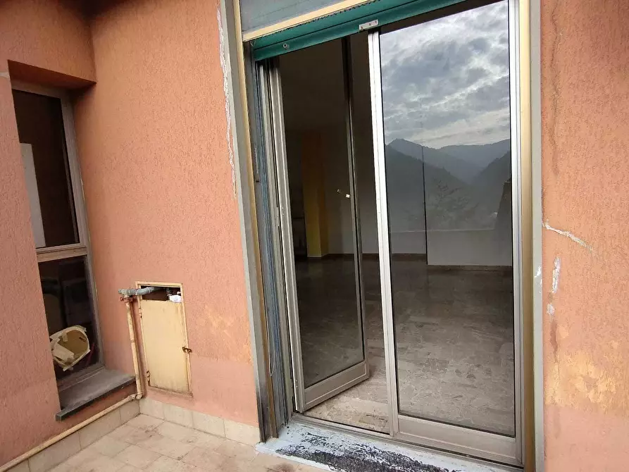 Immagine 17 di Appartamento in vendita  in Via Cristoforo Colombo 12 a Casella