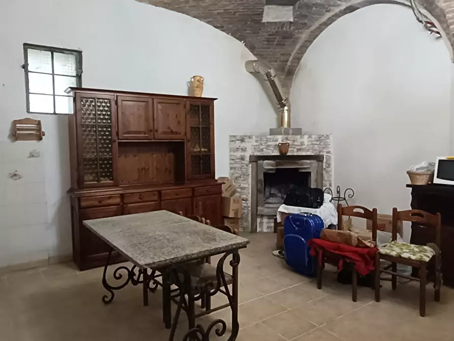 Immagine 30 di Casa indipendente in vendita  in Via San Remigio 7 a Parodi Ligure