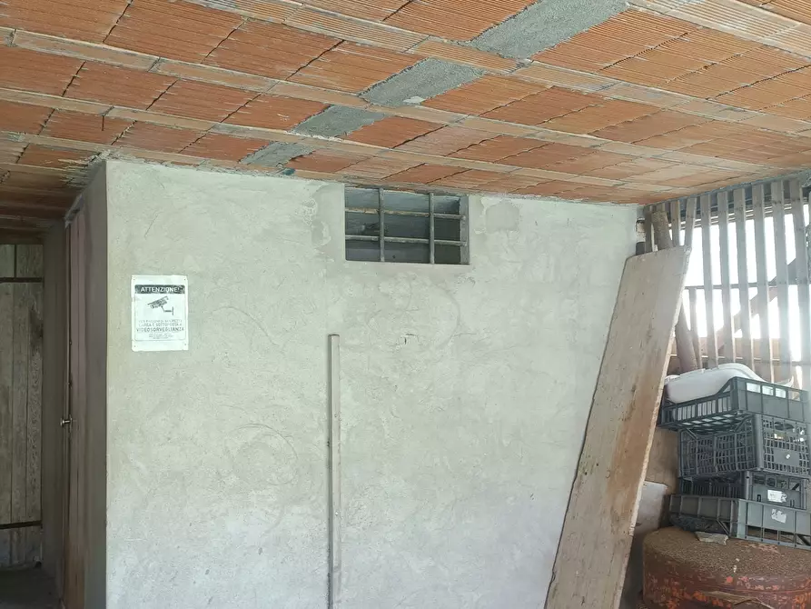 Immagine 52 di Casa indipendente in vendita  in Via Crovo 1 a Varazze