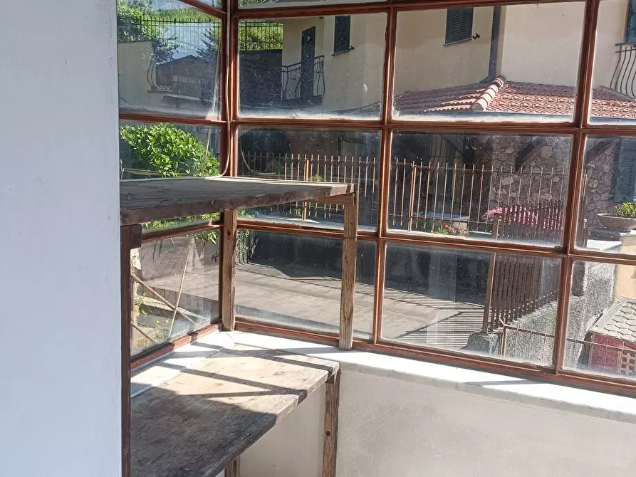 Immagine 17 di Casa indipendente in vendita  in Via Crovo 1 a Varazze