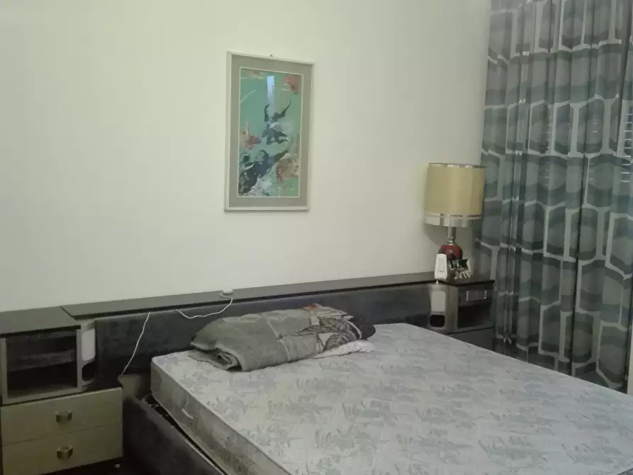 Immagine 45 di Bilocale in vendita  in Via all'Asilo Davide e Delfina Garbarino 2 a Genova
