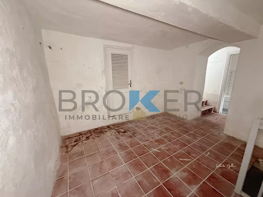 Immagine 27 di Terratetto in vendita  in Via Leon Pancaldo a Alassio