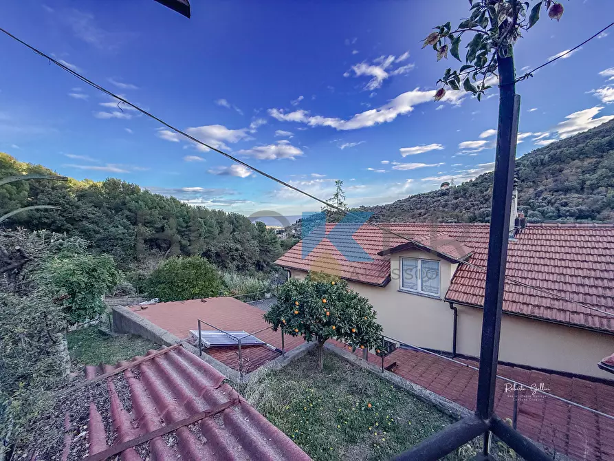Immagine 19 di Casa indipendente in vendita  in Regione Fenarina 5 a Alassio
