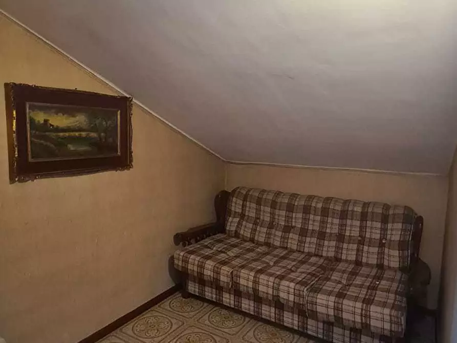 Immagine 20 di Mansarda in vendita  in Corso Nizza 28 a Limone Piemonte