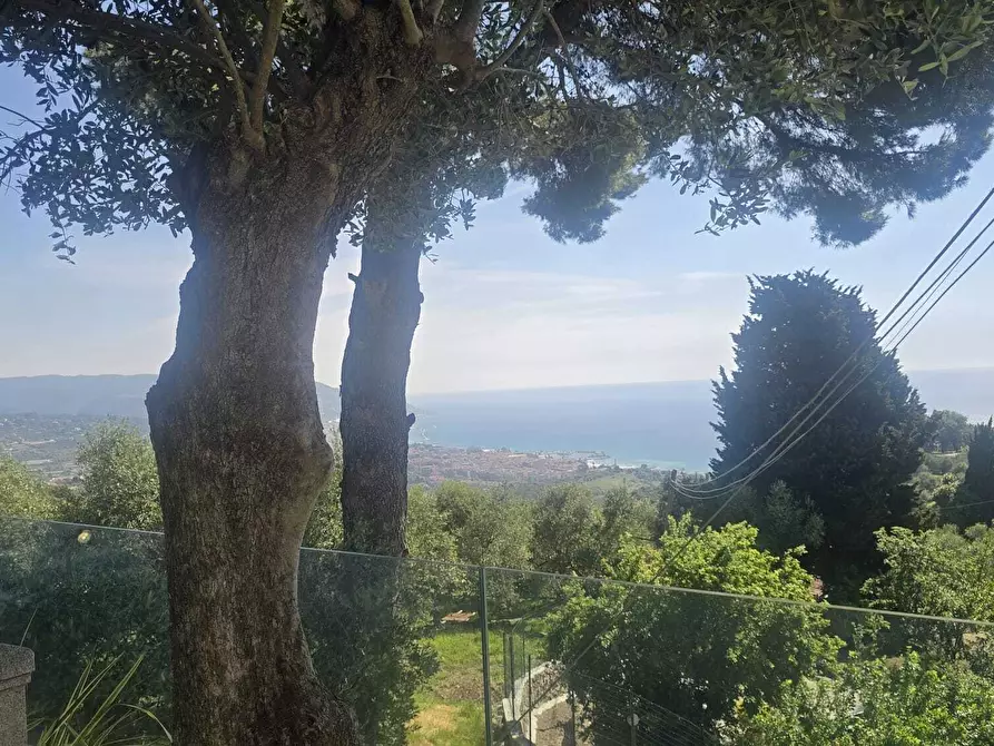 Immagine 40 di Villa in vendita  in Via San Leonardo 51 a Diano Marina