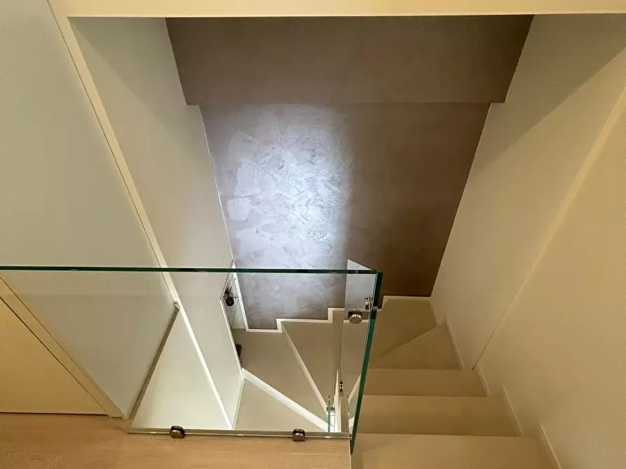 Immagine 37 di Villa in vendita  in Via Adelasia 139 a Alassio