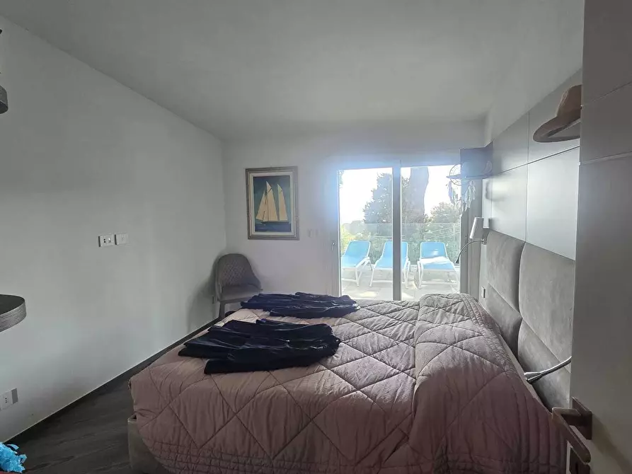 Immagine 23 di Villa in vendita  in Via San Leonardo 51 a Diano Marina
