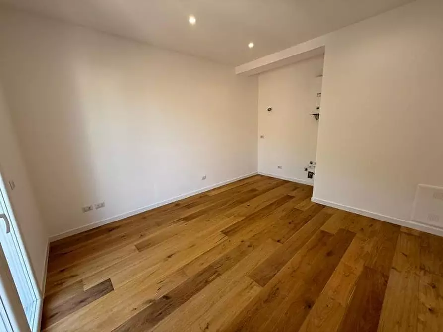 Immagine 9 di Trilocale in vendita  in Via Solferino 110 a Alassio