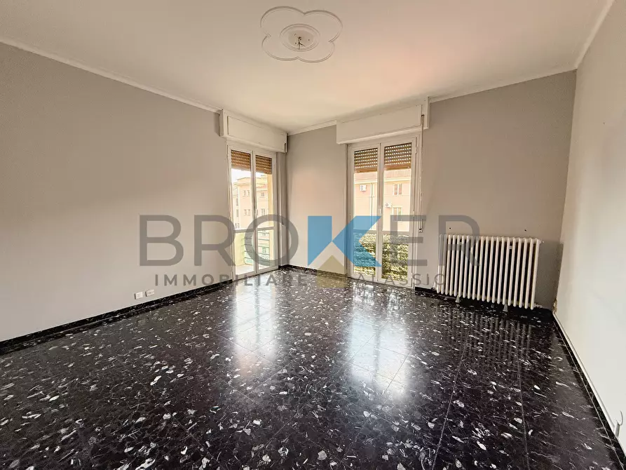 Immagine 6 di Quadrilocale in vendita  in Via Michelangelo 8 a Alassio