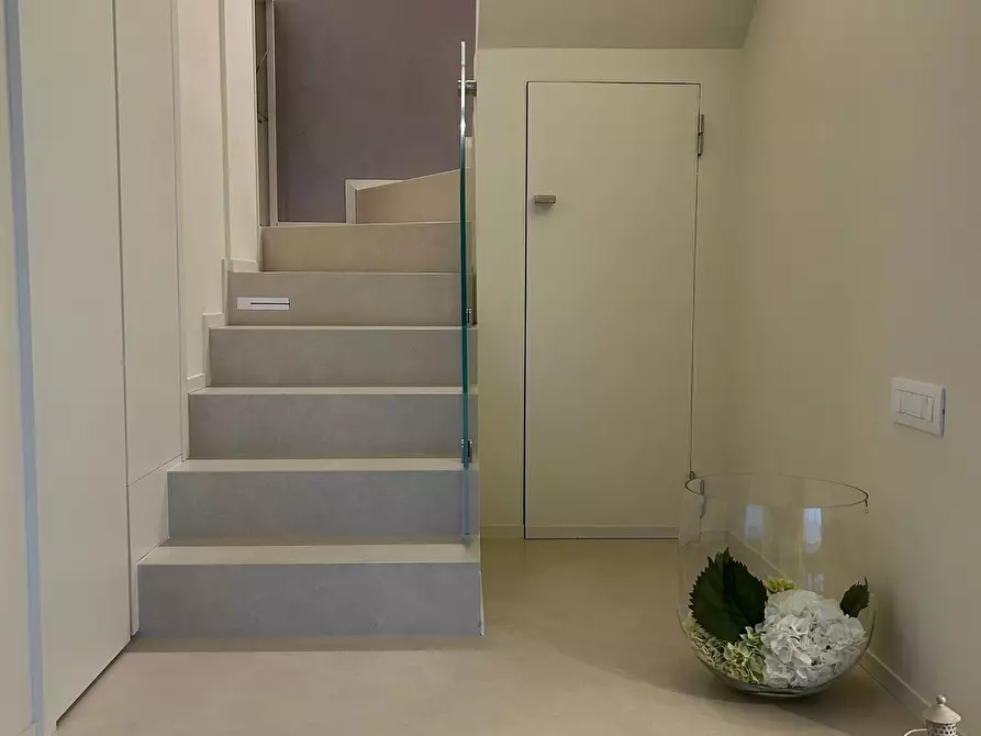 Immagine 34 di Villa in vendita  in Via Adelasia 139 a Alassio