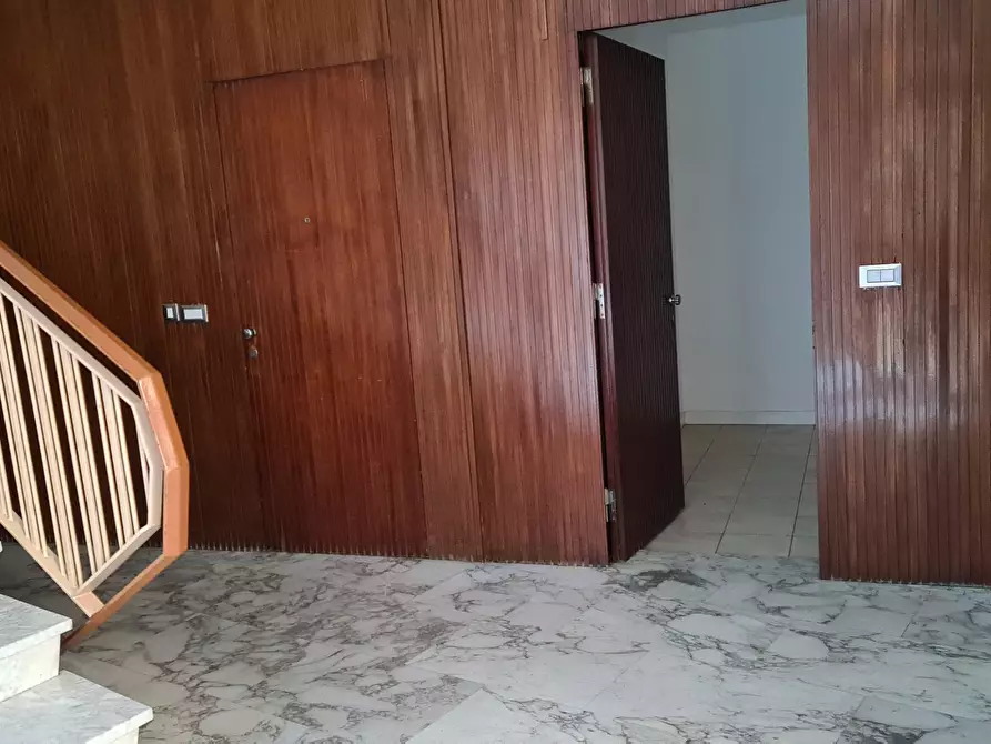 Immagine 14 di Bilocale in vendita  in Corso Europa a Alassio
