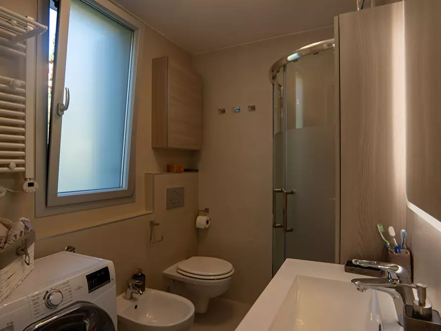 Immagine 18 di Bilocale in affitto  in VIA ADELASIA 101 a Alassio