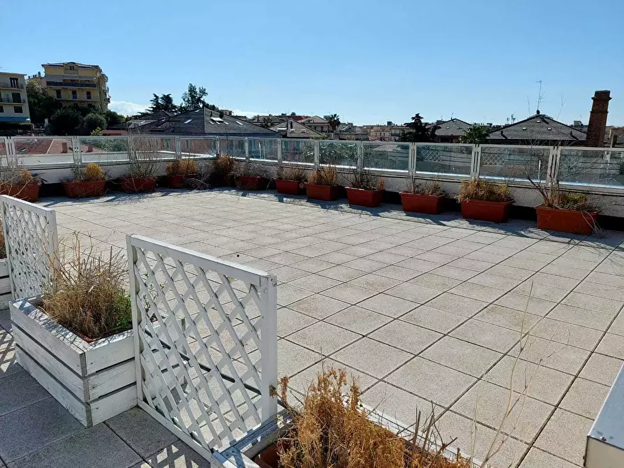 Immagine 28 di Quadrilocale in vendita  in Via Gerolamo Gastaldi 19 a Alassio