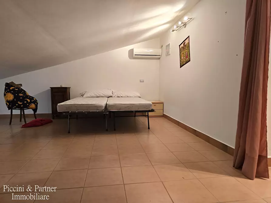 Immagine 80 di Rustico / casale in vendita  in SR 444 Pian della Pieve a Assisi