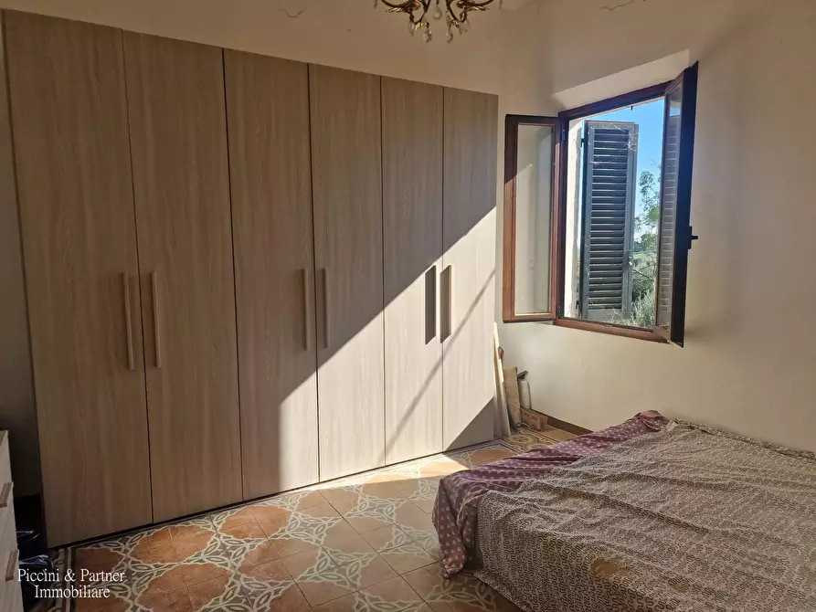 Immagine 27 di Rustico / casale in vendita  in Via della Vittoria 21 a Castiglione Del Lago