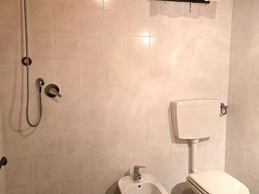 Immagine 33 di Rustico / casale in vendita  in SR 444 Pian della Pieve a Assisi