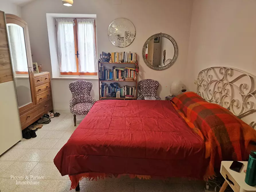 Immagine 34 di Casa indipendente in vendita  in Via dell'Iride 40 a Perugia