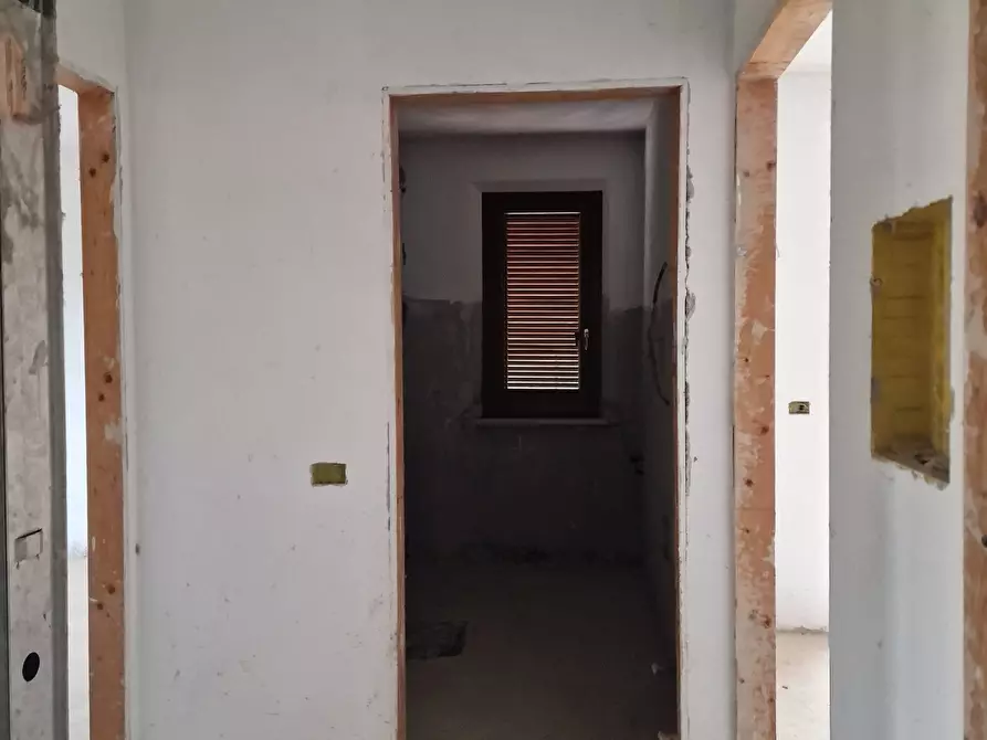 Immagine 13 di Trilocale in vendita  in Strada Tiberina Nord 421 a Perugia