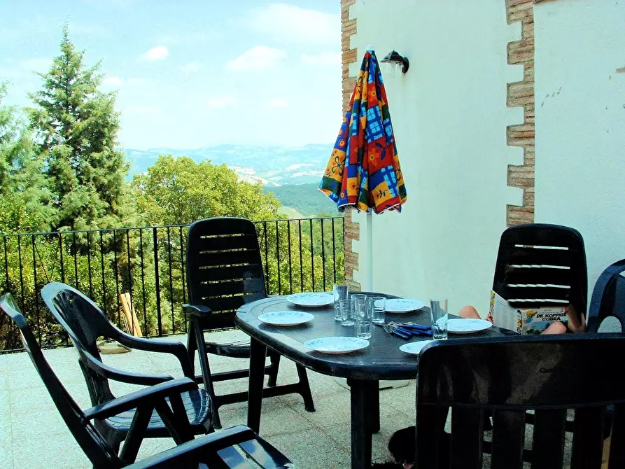 Immagine 23 di Rustico / casale in vendita  in SP252 59 a Perugia