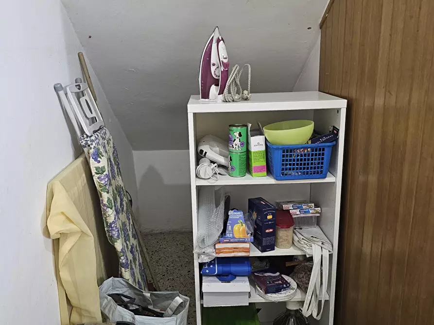 Immagine 32 di Villetta a schiera in vendita  in Via della Madonna dell'Olivo a Assisi