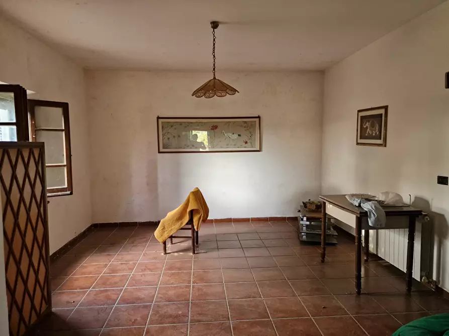 Immagine 24 di Rustico / casale in vendita  in Località Cantagallina Alta 11 a Castiglione Del Lago