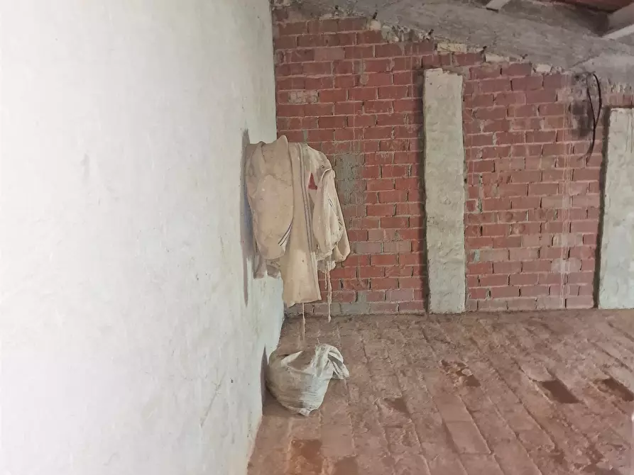 Immagine 44 di Rustico / casale in vendita  in Località Guidonami a Castiglione Del Lago