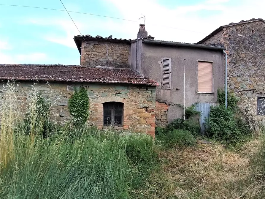 Immagine 30 di Rustico / casale in vendita  in Via Caserino a Magione