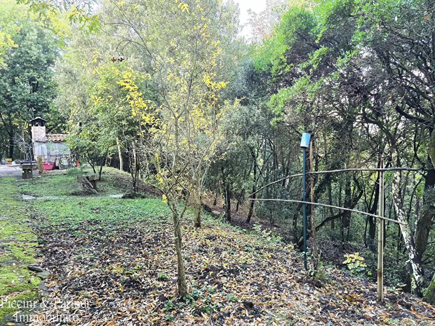 Immagine 63 di Villa in vendita  in Località Cinque Cerri a Bettona