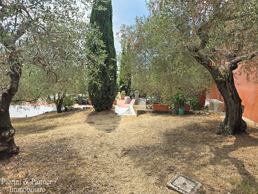 Immagine 77 di Villa in vendita  in Via Marzabotto 11 a Magione