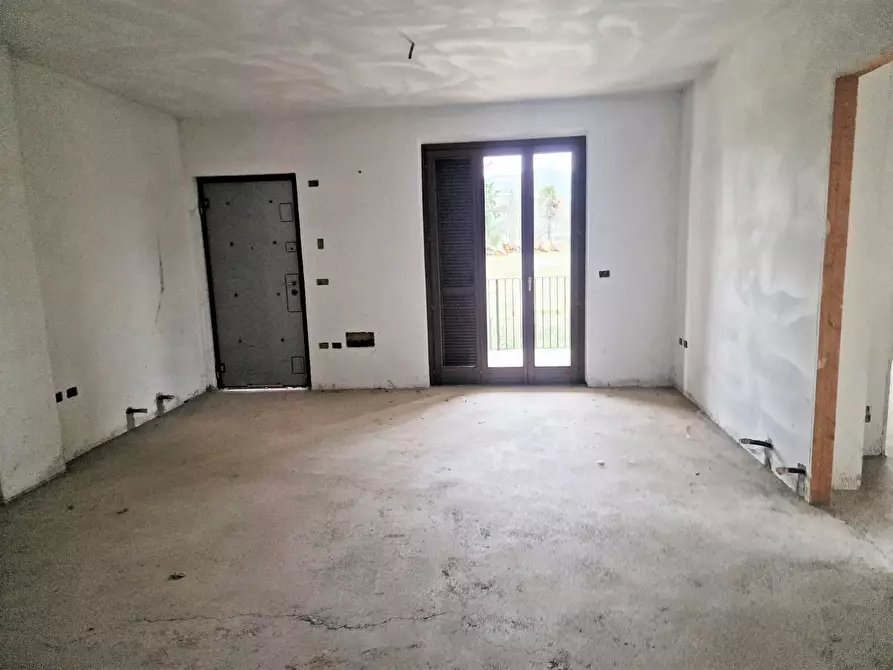 Immagine 11 di Trilocale in vendita  in Strada Tiberina Nord 421 a Perugia