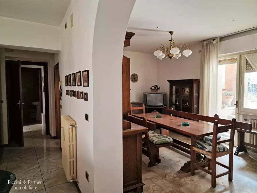 Immagine 29 di Terratetto in vendita  in Via Torino a Marsciano