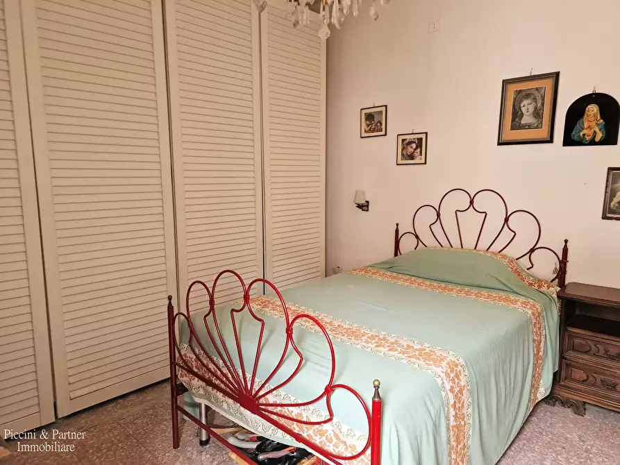 Immagine 51 di Terratetto in vendita  in Via Torino a Marsciano