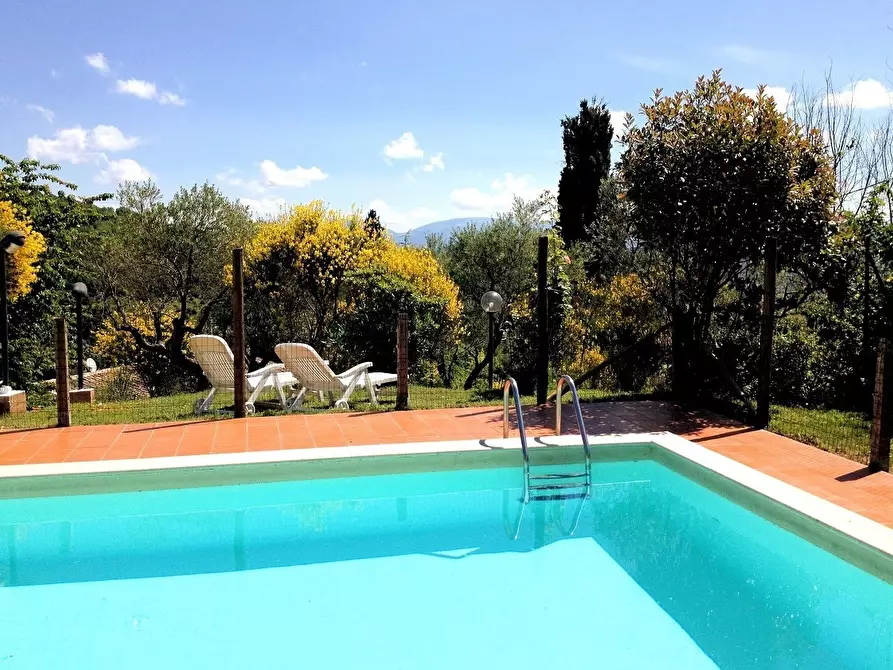 Immagine 29 di Rustico / casale in vendita  in SP252 59 a Perugia