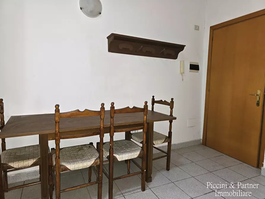 Immagine 31 di Terratetto in vendita  in Via Tevere 3 a Bettona